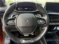 Peugeot 2008 GT / EAT8 / 1.5 BlueHDi Orange - thumbnail 19