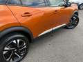 Peugeot 2008 GT / EAT8 / 1.5 BlueHDi Orange - thumbnail 23