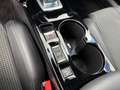 Peugeot 2008 GT / EAT8 / 1.5 BlueHDi Orange - thumbnail 20