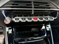 Peugeot 2008 GT / EAT8 / 1.5 BlueHDi Orange - thumbnail 11