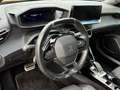 Peugeot 2008 GT / EAT8 / 1.5 BlueHDi Orange - thumbnail 7