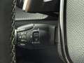 Peugeot 2008 GT / EAT8 / 1.5 BlueHDi Orange - thumbnail 21