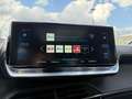 Peugeot 2008 GT / EAT8 / 1.5 BlueHDi Orange - thumbnail 14
