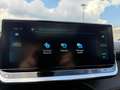 Peugeot 2008 GT / EAT8 / 1.5 BlueHDi Orange - thumbnail 15