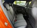 Peugeot 2008 GT / EAT8 / 1.5 BlueHDi Orange - thumbnail 8