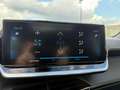 Peugeot 2008 GT / EAT8 / 1.5 BlueHDi Orange - thumbnail 17
