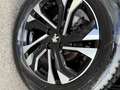 Peugeot 2008 GT / EAT8 / 1.5 BlueHDi Orange - thumbnail 22
