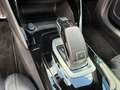 Peugeot 2008 GT / EAT8 / 1.5 BlueHDi Orange - thumbnail 10