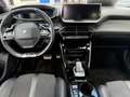 Peugeot 2008 GT / EAT8 / 1.5 BlueHDi Orange - thumbnail 6