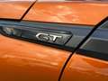 Peugeot 2008 GT / EAT8 / 1.5 BlueHDi Orange - thumbnail 18