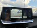 Peugeot 2008 GT / EAT8 / 1.5 BlueHDi Orange - thumbnail 13