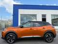 Peugeot 2008 GT / EAT8 / 1.5 BlueHDi Orange - thumbnail 5