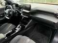 Peugeot 2008 GT / EAT8 / 1.5 BlueHDi Orange - thumbnail 2