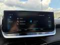 Peugeot 2008 GT / EAT8 / 1.5 BlueHDi Orange - thumbnail 16