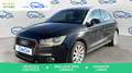 Audi A1 1.2 TFSI 86 Ambition Noir - thumbnail 1