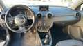 Audi A1 1.2 TFSI 86 Ambition Noir - thumbnail 11