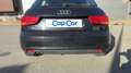 Audi A1 1.2 TFSI 86 Ambition Noir - thumbnail 21