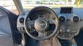 Audi A1 1.2 TFSI 86 Ambition Noir - thumbnail 22