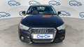 Audi A1 1.2 TFSI 86 Ambition Noir - thumbnail 5