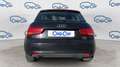 Audi A1 1.2 TFSI 86 Ambition Noir - thumbnail 3