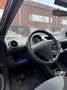 Peugeot 107 1.0 Access Grijs - thumbnail 5