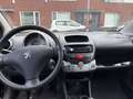 Peugeot 107 1.0 Access Grijs - thumbnail 7