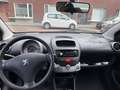 Peugeot 107 1.0 Access Grijs - thumbnail 6