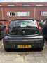 Peugeot 107 1.0 Access Grijs - thumbnail 2