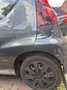 Peugeot 107 1.0 Access Grijs - thumbnail 4