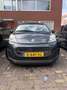 Peugeot 107 1.0 Access Grijs - thumbnail 1
