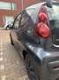 Peugeot 107 1.0 Access Grijs - thumbnail 3
