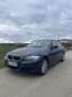 BMW 316 316d DPF - thumbnail 1