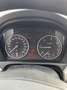BMW 316 316d DPF - thumbnail 11