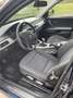 BMW 316 316d DPF - thumbnail 9