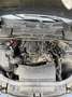 BMW 316 316d DPF - thumbnail 15