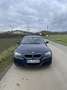 BMW 316 316d DPF - thumbnail 3