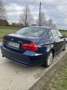 BMW 316 316d DPF - thumbnail 4