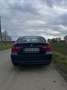 BMW 316 316d DPF - thumbnail 7