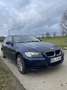 BMW 316 316d DPF - thumbnail 2