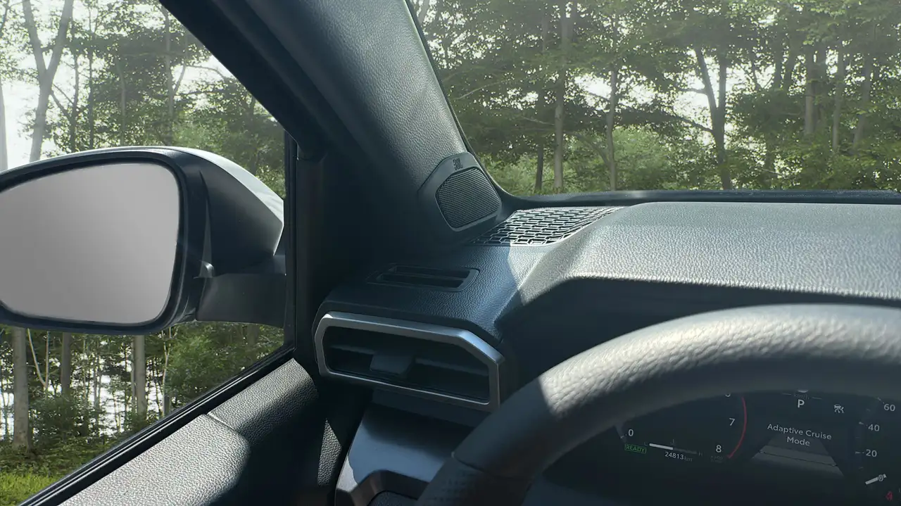 Toyota Tacoma снимка Toyota Tacoma