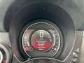Abarth 595 Competizione 1.4 T-Jet 16V Pano / Autom/1.HD Schwarz - thumbnail 12