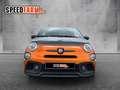 Abarth 595 Competizione 1.4 T-Jet 16V Pano / Autom/1.HD Schwarz - thumbnail 2