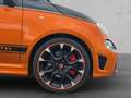 Abarth 595 Competizione 1.4 T-Jet 16V Pano / Autom/1.HD Schwarz - thumbnail 23