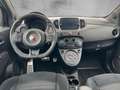Abarth 595 Competizione 1.4 T-Jet 16V Pano / Autom/1.HD Schwarz - thumbnail 14