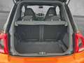 Abarth 595 Competizione 1.4 T-Jet 16V Pano / Autom/1.HD Schwarz - thumbnail 20