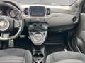 Abarth 595 Competizione 1.4 T-Jet 16V Pano / Autom/1.HD Schwarz - thumbnail 16