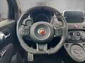 Abarth 595 Competizione 1.4 T-Jet 16V Pano / Autom/1.HD Schwarz - thumbnail 11