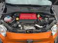 Abarth 595 Competizione 1.4 T-Jet 16V Pano / Autom/1.HD Schwarz - thumbnail 21