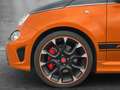 Abarth 595 Competizione 1.4 T-Jet 16V Pano / Autom/1.HD Schwarz - thumbnail 22