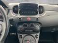 Abarth 595 Competizione 1.4 T-Jet 16V Pano / Autom/1.HD Schwarz - thumbnail 15